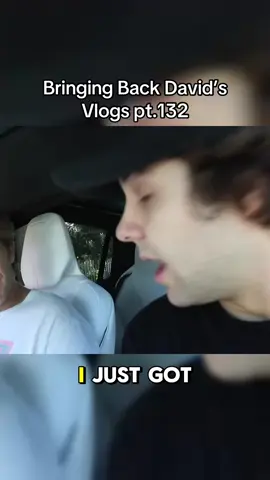#foryoupage #fyp #daviddobrik #davidsvlogs #vlogsquad #funny 