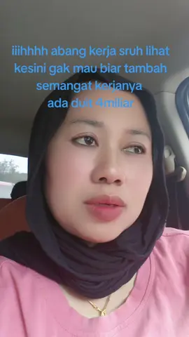 ,🤣🤣🤣🤣🤣🤭🤭🤭🤭🤭🤭