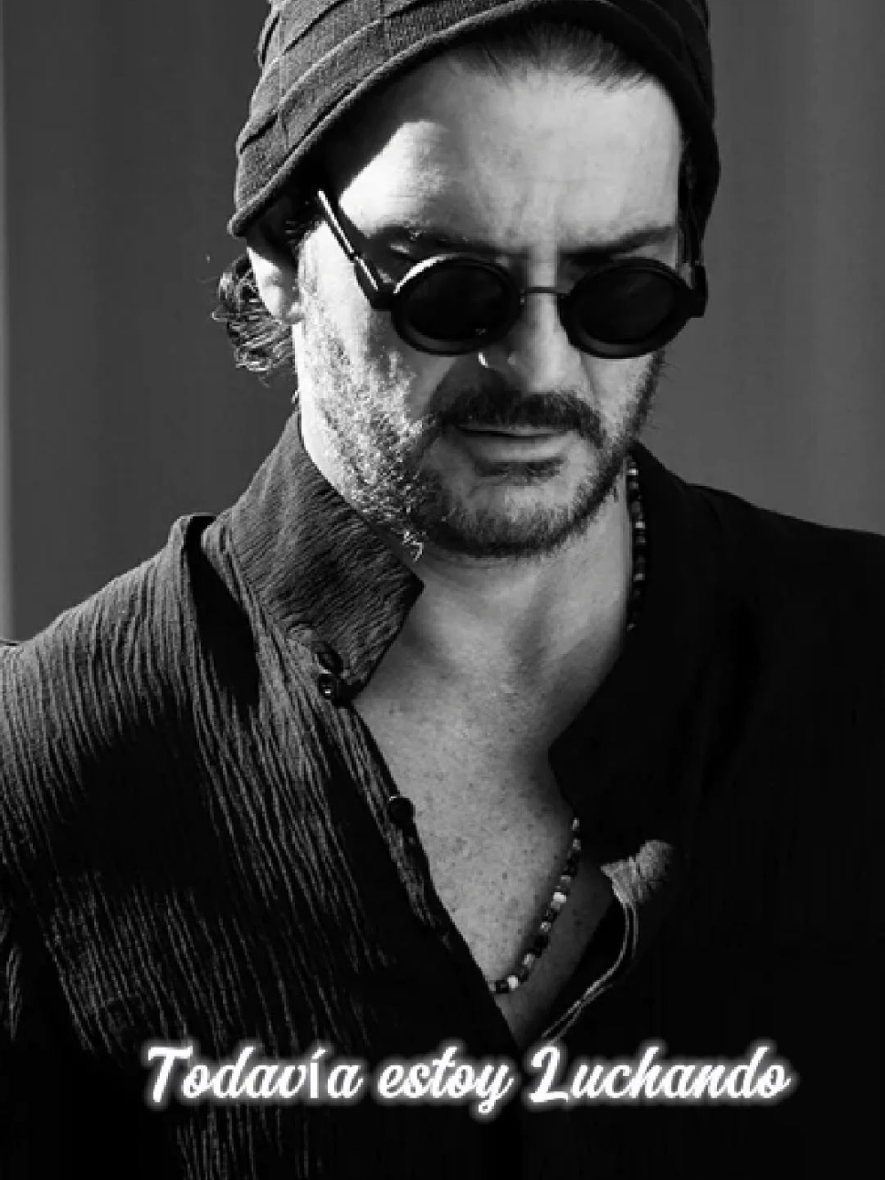 Todavía estoy luchando (Ricardo Arjona) #ricardoarjona #artist #musica #vida #DesarrolloPersonal #frasesmotivadoras #frasesdevida #historiasdevida #relatos #motivacióndiaria #historiasmotivadoras #superaciónpersonal #inspiración  #FrasesParaPensa #motivacion #frasesparadedicar @Titingoo 