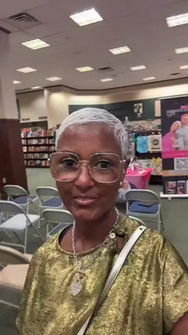 Gil & Renée of RICH Relationships Refuge Present “The Singles Blueprint for Dating and Marriage” at Barnes & Noble in Corpus ChristiCorpus Christi, TX — May 22, 2025 — Gil and Renée Beavers, the inspiring duo behind RICH Relationships Refuge, will be in Corpus Christi on Saturday, May 24, 2025, from 2:00 PM to 4:00 PM, at Barnes & Noble for a special book signing and Q&A featuring their transformative new release, “The Singles Blueprint for Dating and Marriage.”