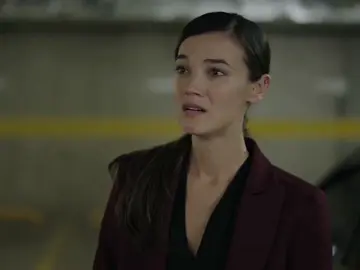 :/ ! #القضاء #türkiye #explore #like #pov 