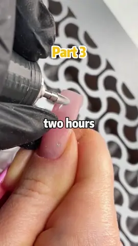 Part 3 #reddit #askreddit #redditstories #shortsory #reddittstorytime #foryou #fyp#USA