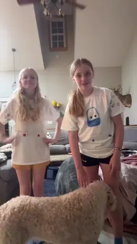 ilomilo @💵🦩🐆daisy🐆🦩💵  @BILLIE EILISH #fyp #billieeilish i love this song😝