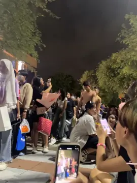 เเชมป์🏆🔥 #ขุนศึกเล็กขุนศึกน้อย #ดันขึ้นฟีดที่ #fyp #เเมสเถอะเพี้ยงๆ😿💗 #ฟีดดด #ฟีดดดดดดดดดดดดดดดดดดดดดดดดดดด #ไม่ฟีดงอลครับ💥💢 #ฟีด #เเมสเถอะ #ฟีดเถอะ 