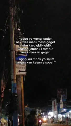 Salim kan malah sopan#storywa #storytime #storyjawa #xyzbca 