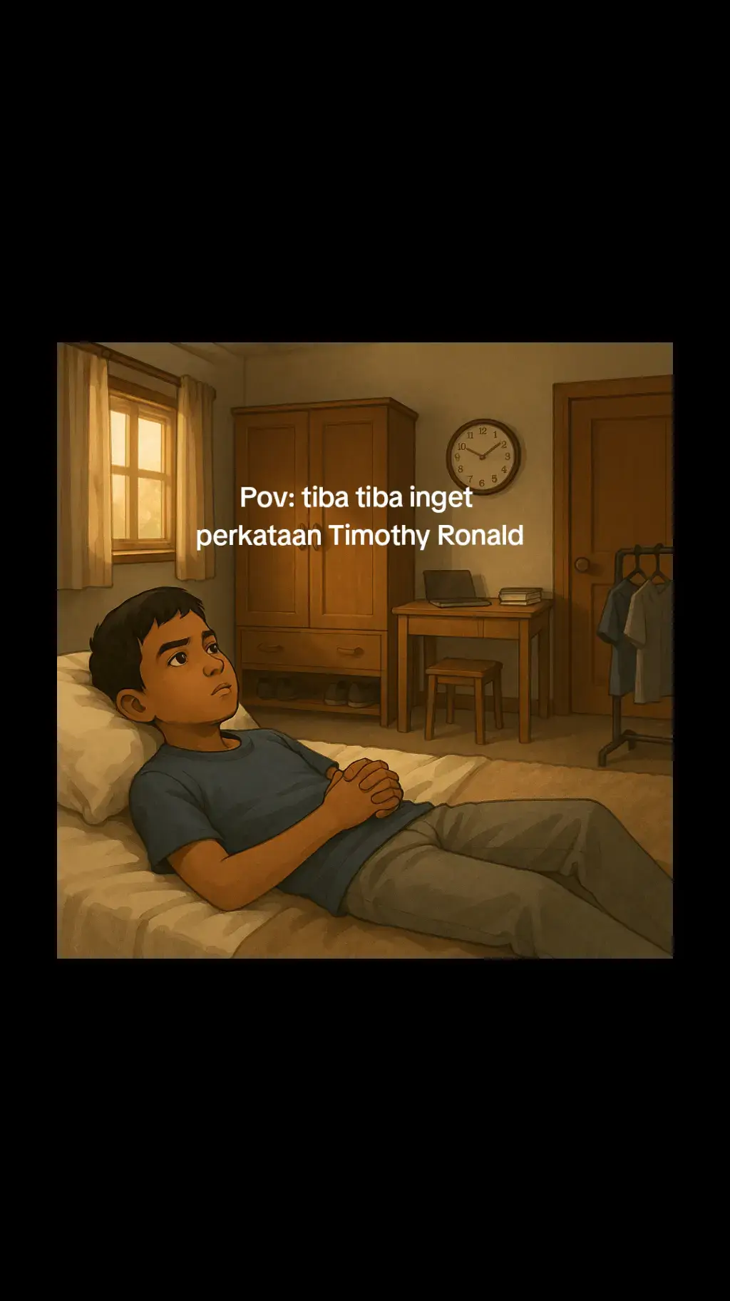 #timothyronald #kalimasada #academycrypto #animasi #fyp #fypage #animetiktok  #fyppppppppppppppppppppppp #fypシ゚ #bitcoin 