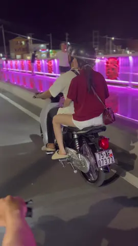 dọn xe cx chỉ để chở cục dàng đi dạo 😍 #xedokieng #cubdokieng #caunguyenhoang #Hue #chiyeuminhem 