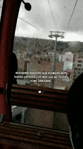 #CapCut #fyp #lapaz_bolivia🇧🇴 #contenido 