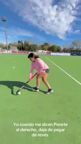 #paratiiiiiiiiiiiiiiiiiiiiiiiiiiiiiii #fyppppppppppppppppppppppp #hockey #metro #hockeysobrecesped #hockeyplayer #competencia #pegada #pegada de revés  si soy 