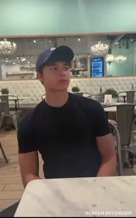 #miguelmora #newvideo #fypp #paratii #theblackphone #miguelcazarezmora #fypシ゚viral🖤tiktok 