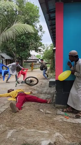 আলমগীর ভাইয়ের নিউ ফানি ভিডিও #tiktok #funnyvideo #foryou #viralvideo #bangladesh🇧🇩 