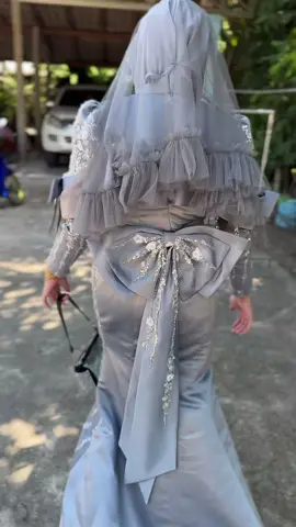 #สาวอิสลาม #ชุดเช่าออกงานอลัง #ชุดเช่าอิสลามนครศรีธรรมราช #ชุดออกงานอิสลาม #ชุดรายอ #ขึ้นฟีด 