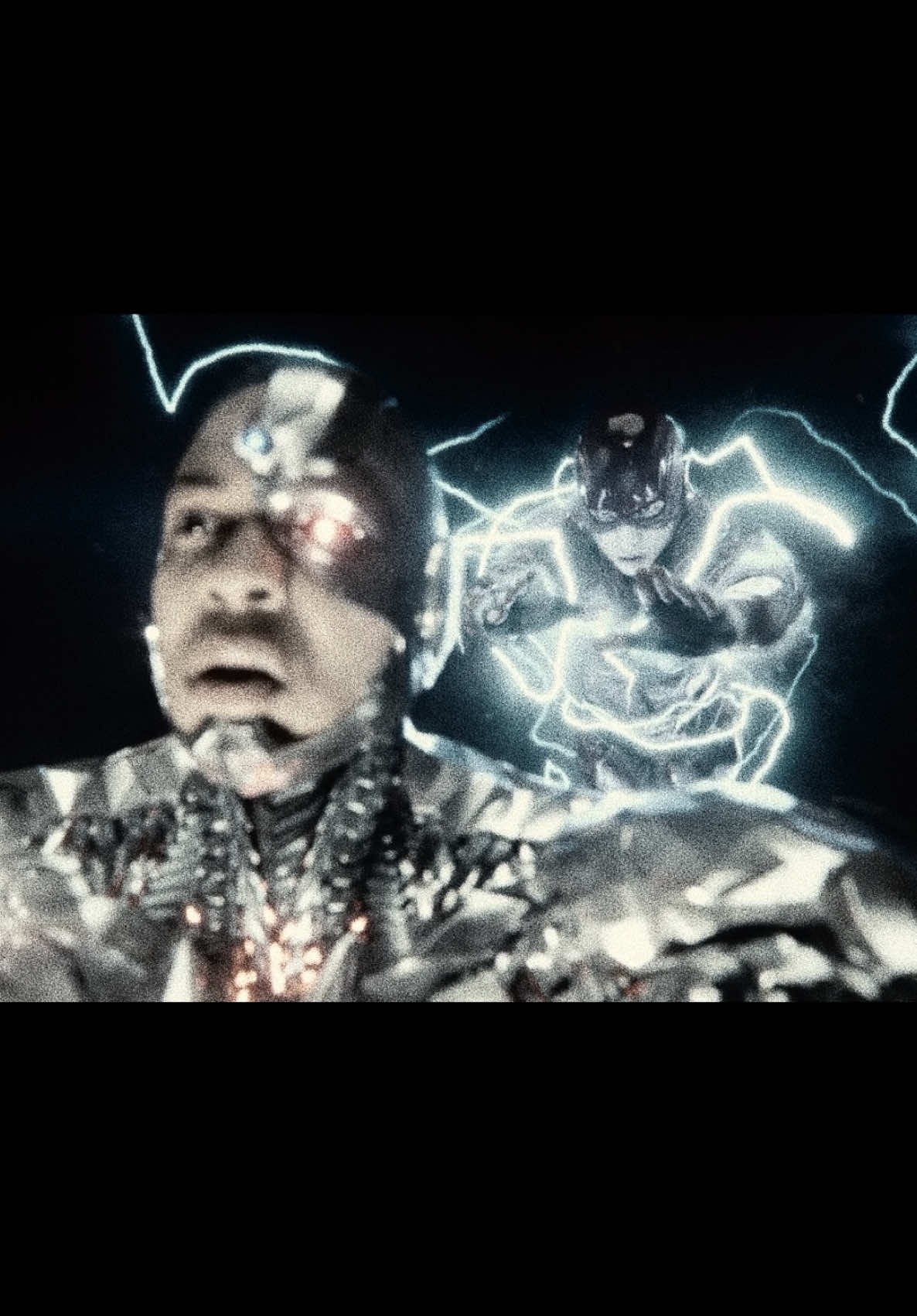 might flop  #dcuniverse #dcau #snyderverse #flash #theflashedit #flashedit #ezramillerflash #ezramilleredit #ezramillerflashedit #dc #theflash  #fyp #fypシ #fypシ゚viral #justiceleaguesnydercut #snydercut 