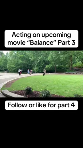 Here is me on the set of the upcoming movie “Balance”  @Gavin Magnus  . . . . . . . . . . #fyp #viral #actor #acting #actors #actingvideo #actingskills #actorslife #actortok #actorsoftiktok #lockedin #film #filming #movie #indiefilm #indiefilmmakers #independentfilm 