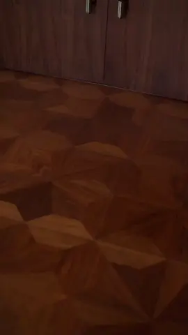 電話打不通  #fyp #因為一個片段看了整部劇 #短劇 #完整版免費看#shortdrama #lovestory #playlet #shortplay #shortfilm #chinesedrama 