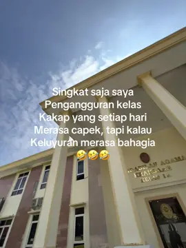 Ada yang sama ???