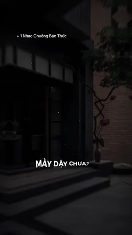+ 1 Nhạc chuông báo thức… #tramcamxuc_01 #teamteddy #teddyentertainment 