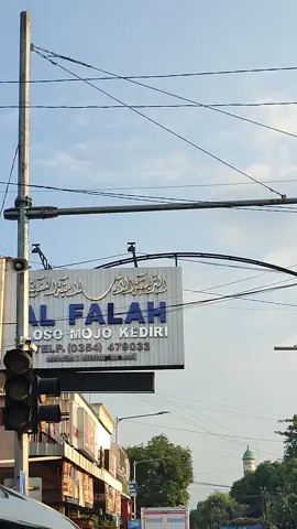 suasana ploso terkini minggu 25 Mei 2025 .  .  .  .  #alfalahploso  #ppalfalahploso  #alfalah  #santriploso 