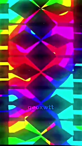 sem ideia pra legenda @Vanessa Lopes #fyy#fypシ゚ #viraliza #edit