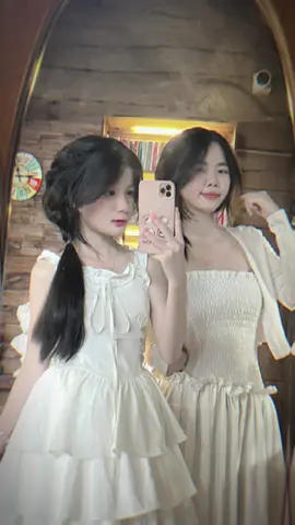 #CapCut #fyp #xuhướng #xuhuong 