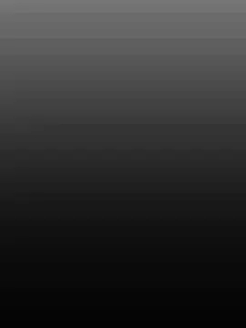 join trend #fypage #fypシ゚ #semogafyp #