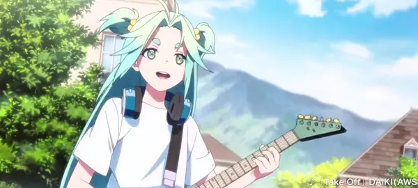 #tobeheroxanime #mundo #new #Esoul #estreno #anime #edit #hoy #newchapter #tobeheroxedit #tobeherox #cyan 