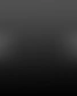 more pa?? 😆😆😆😆  #fyppppppppppppppppppppppp #foryou #trend #cartoon #animation #viral #aligntmotion 