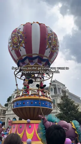 #disney #disneyworld 