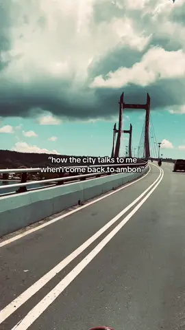 #fypp #ambontiktok #jmpmaluku 