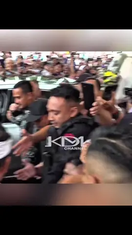 I Love U All ❤️❤️❤️  ##Kdm##demul##dedimulyadi##presiden##merakyat##cinta##indonesia##pemimpin##peduli##berani##tegas
