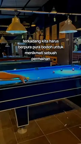 #fyp #blitar76 #koembangcafedanbilyard 