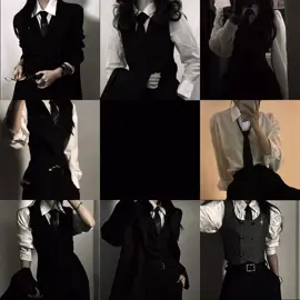 #CapCut #WOMENINSUITS #WLW #bi #lesbian #suits #fashion #style #suitstyle 