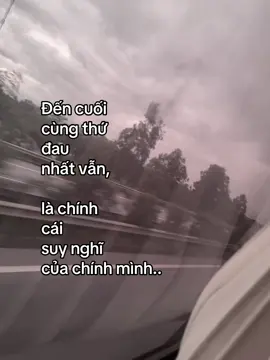#caphayxh #tamtrang #motminhcoonkhong #buontamtrang #fyp #viral 