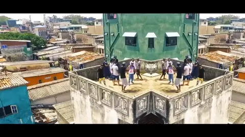 #maliya #puliya #Short  #batai  #Rasthiyadu #Padanama#oldschool #silanka🇱🇰 #official #music #vidio 