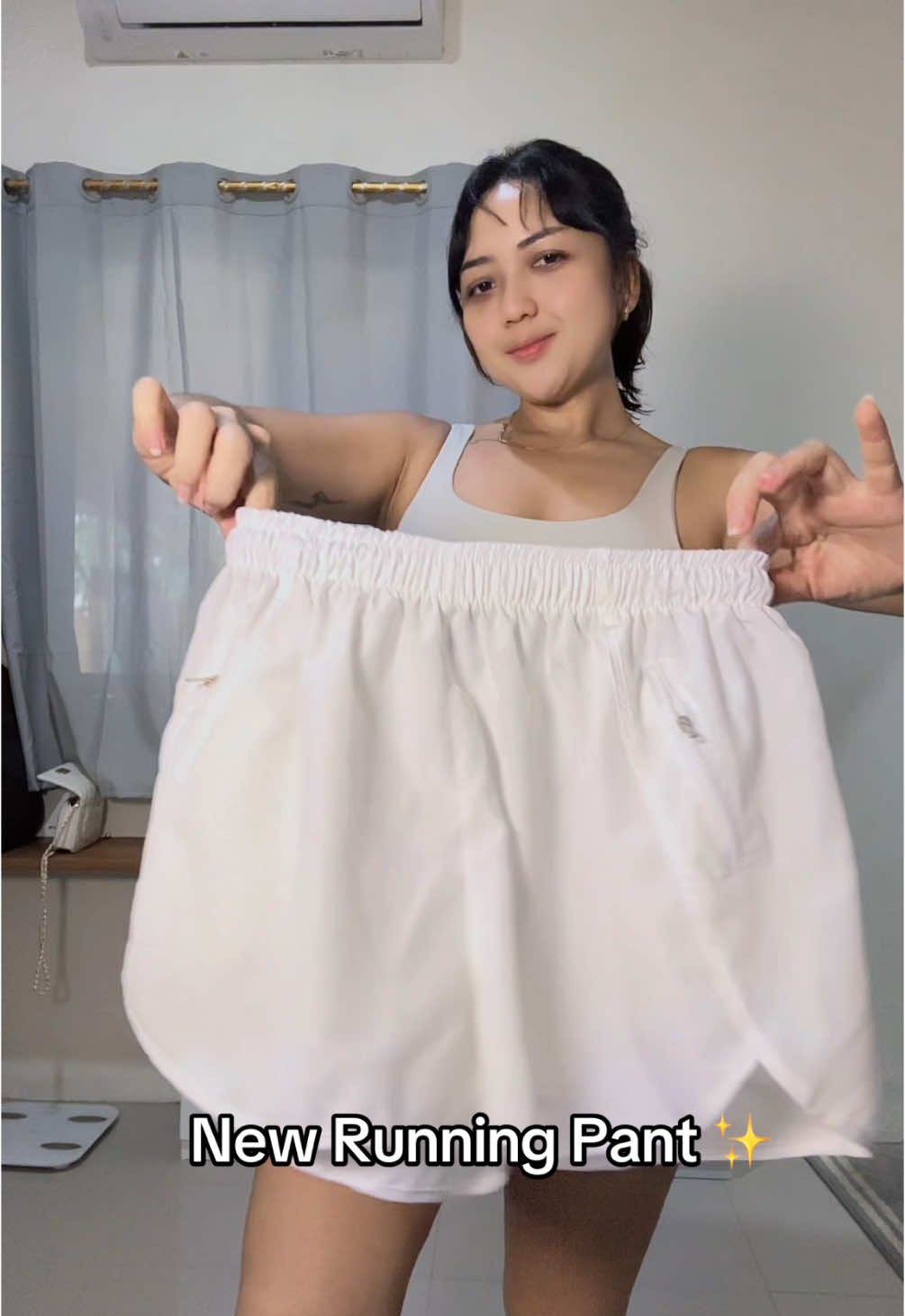 #runningpant #celanaolahraga 