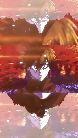 :Nhớ Rin lắm đó |id :@𝑛𝑞´꒳` | #rinitoshi #rin #bluelock #bllk #sei✧ #seinqh #seiwy #xh #xuhuong #viral #fyp #wing_grpᥫ᭡ #wlsgrp #kisegr #liliesgr #Jing_grp໒꒱ #syncgr 