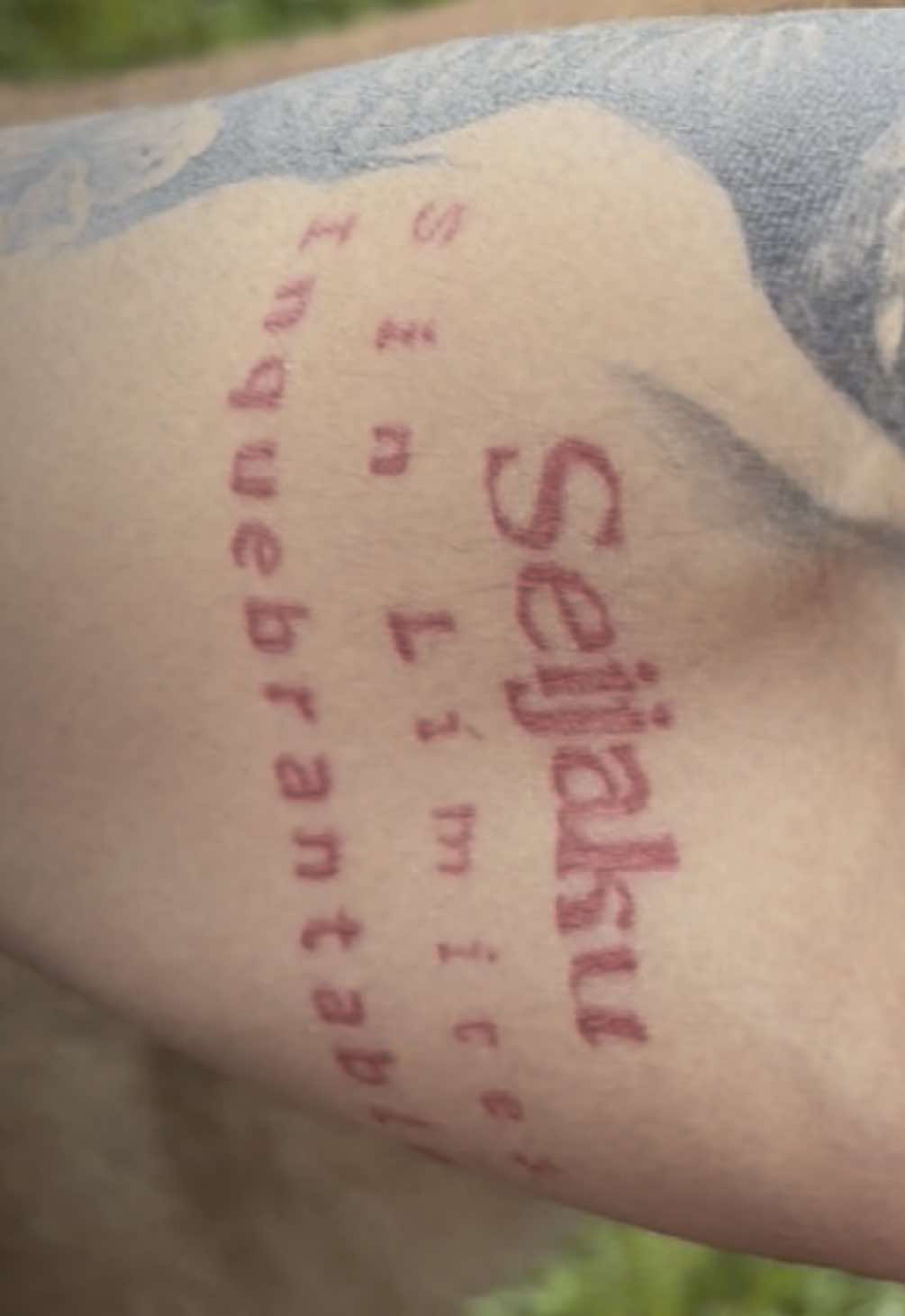 Viajar, ser joven y cruzarte con perritos felices… eso también es vivir. 🐾🌍 #TravelVibes #DisfrutaLaVida #YoungAndFree #PerritosDelCamino #LifeIsNow #ViajandoAndo #DogsOfTheWorld #EspírituLibre #FYP #ForYouPage #LiveTheMoment #PetFriendlyAdventures #LifeWithPets #WanderlustVibes #LiveYourYouth #FurFriendsOnTheGo #ChaseSunsets #ViajarEsVivir #JuventudAlMáximo #AventuraConMascotas #MomentosQueInspiran #ViajesConPeludos #ViviendoElAhora #JóvenesViajeros #MascotasFelices #ExploraElMundo #NomadLife @Carlos 