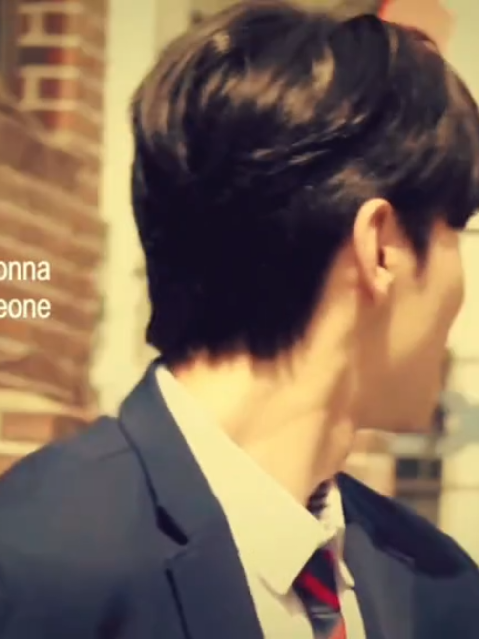 #leeminjae #weakheroclass2 
