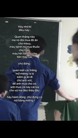 next luon nhe. #tiktokviral #xuhuong #viralvideos #tinhyeu #xemchuaitthoi 