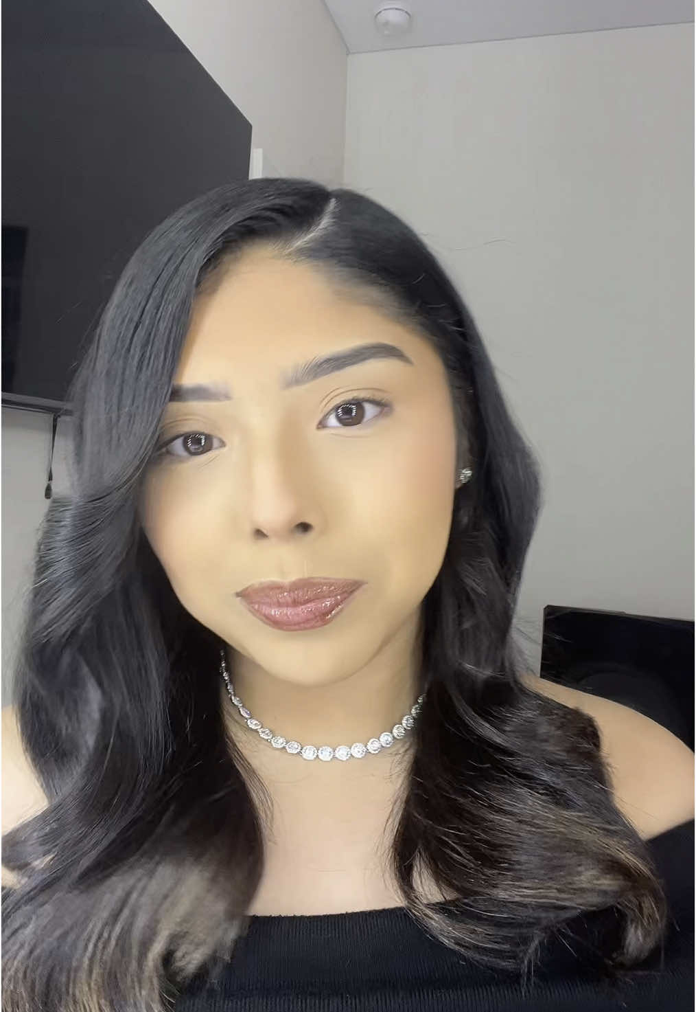 felt so cutesy 🥰