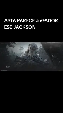 #accion #videojuegos #arenabreakoutglobal  NECESITA UN NERF O MAS MEJORAS XD  MAS LETAL🗣️🗣️🥵