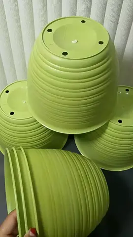 #potbunga #pottanaman #pot 