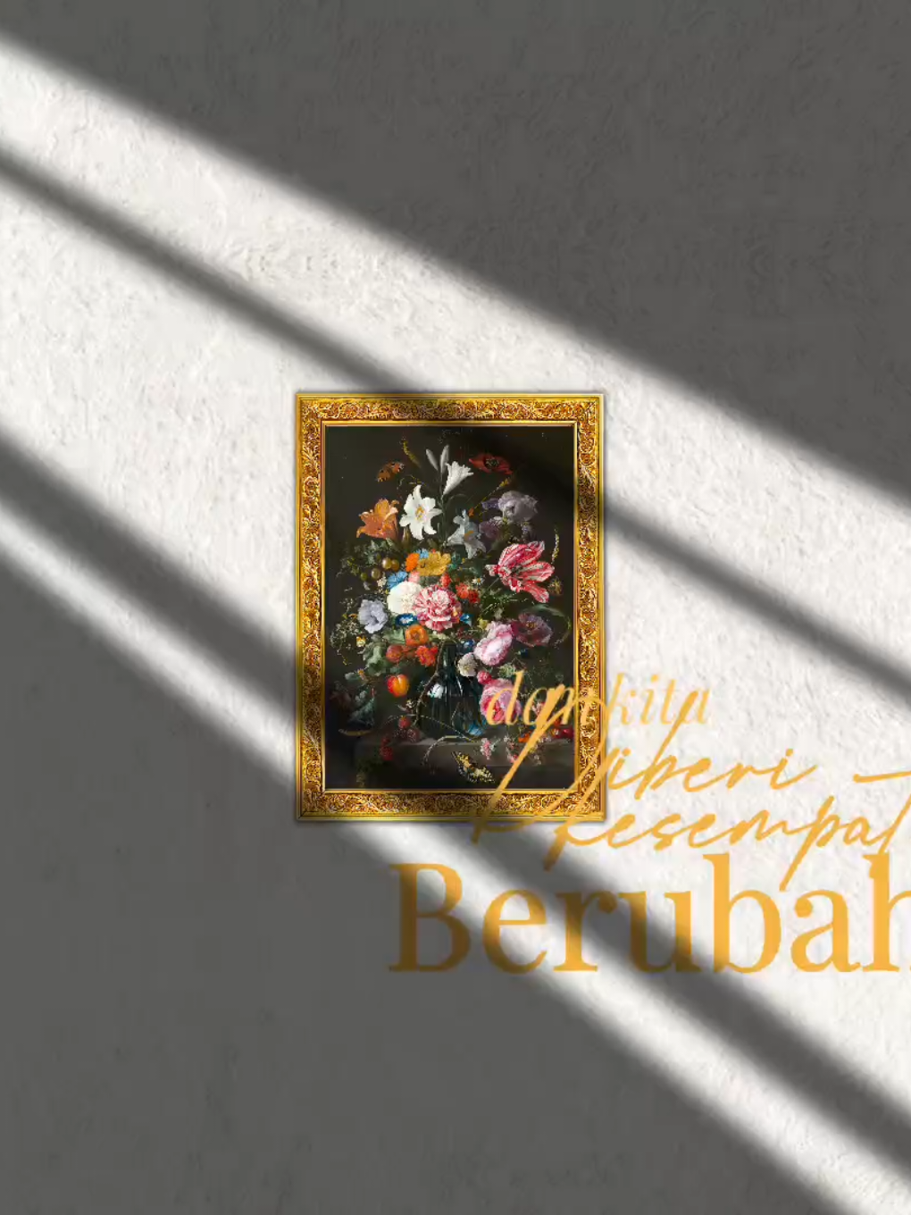 dikehidupan kedua....  #tarot #.feast #baskara #edit #mograph #lyrics #aligntmotion 