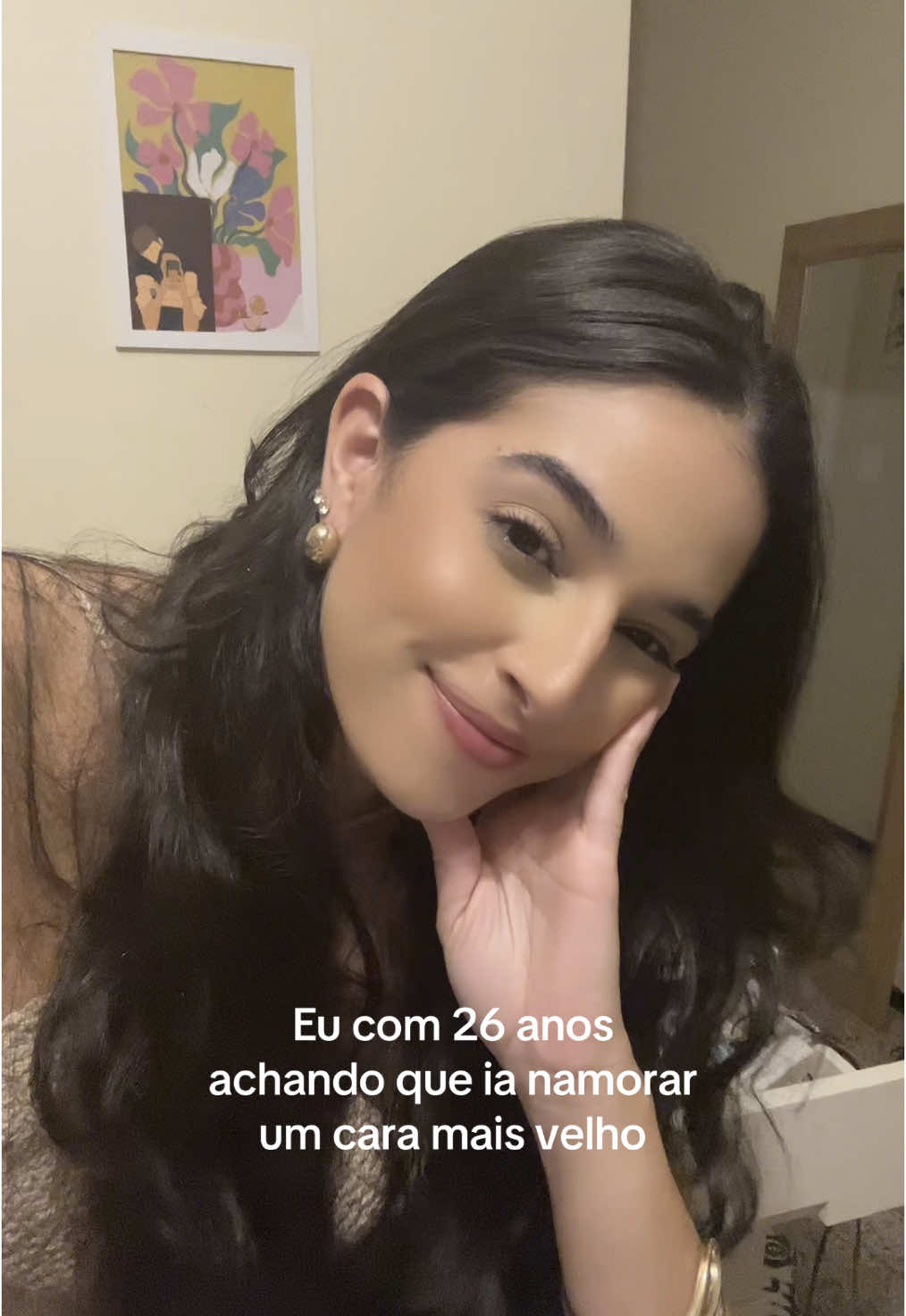 #couple #namorado #novinho #pravoce #relacionamento 