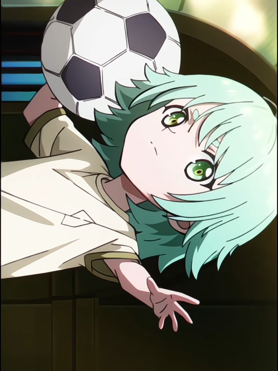 🍿 tá ficando interessante #tobeherox #animeedit #editanime #anime2025 #laoornnd 