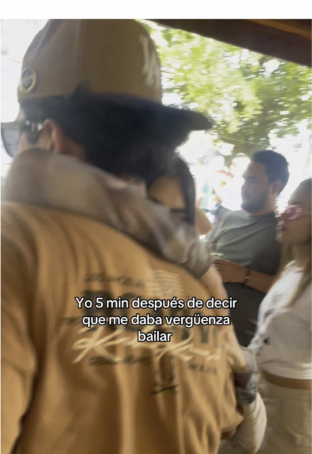 #banda #fyp #parati #sinaloa 