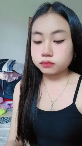 #follow  #បងបានឃើញស្រីល្អ 