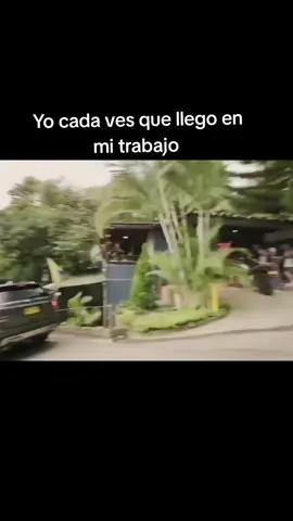 Juanfer llegando a su trabajo #juanfer  #mrstiventc  #juanferquintero #mrstiven #tc 