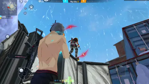 https://www.mediafire.com/file/fvd04m9jteak3o9/REGPLUS+V1+DEMO.crt/file #ngphw #xuhuong #aimlock #viral #xh #fyp #xhhhhhhhhhhhhhhhhhhhhhhh #freefire 