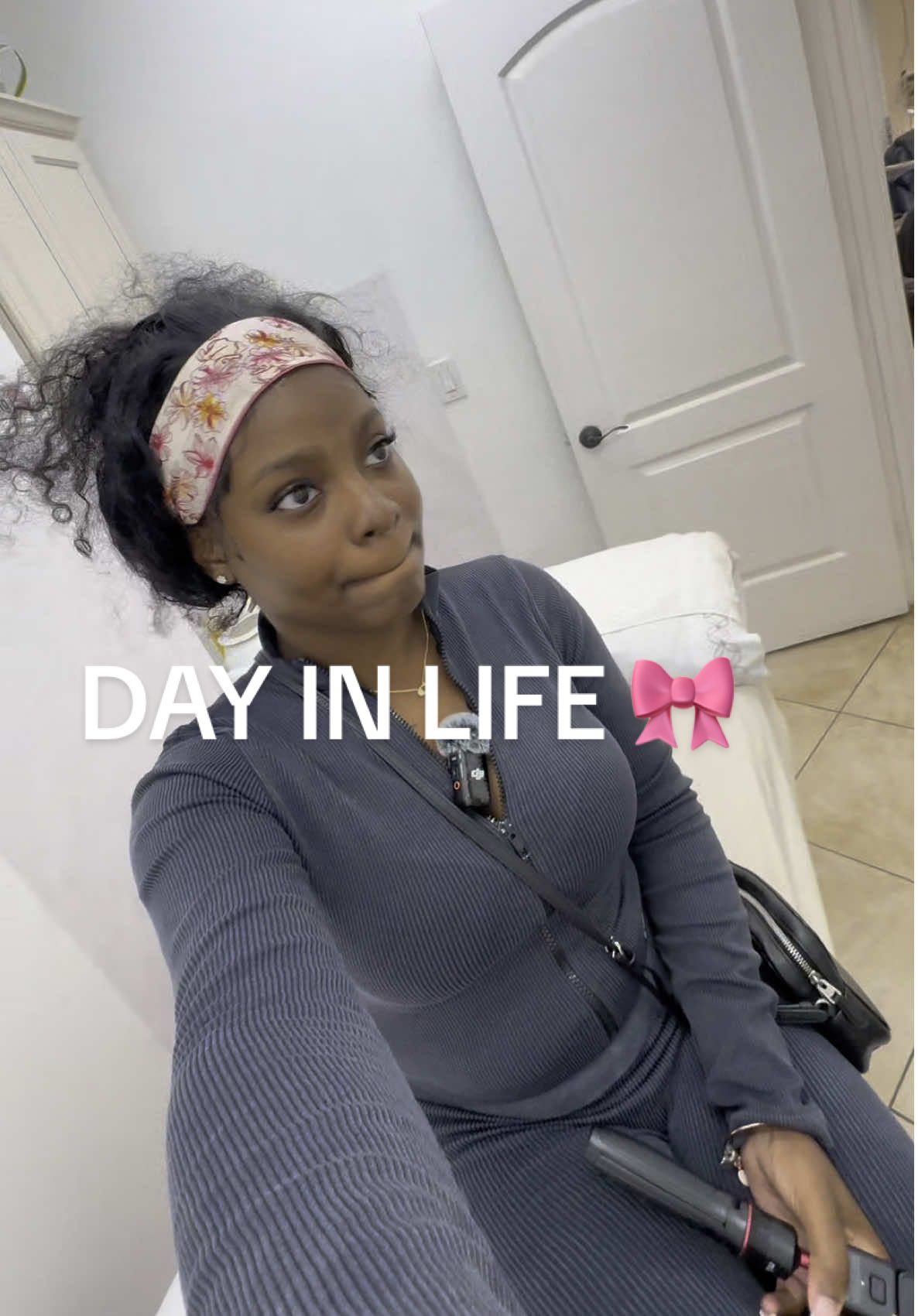 a perfect Friday sistas 🩷🫧 #fyp #girlsday #MomsofTikTok #sahm 